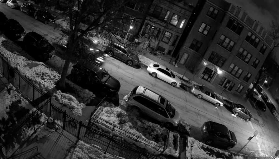 Reolink Camera Two_01_Reolink Home Hub One_20251211233404.jpg